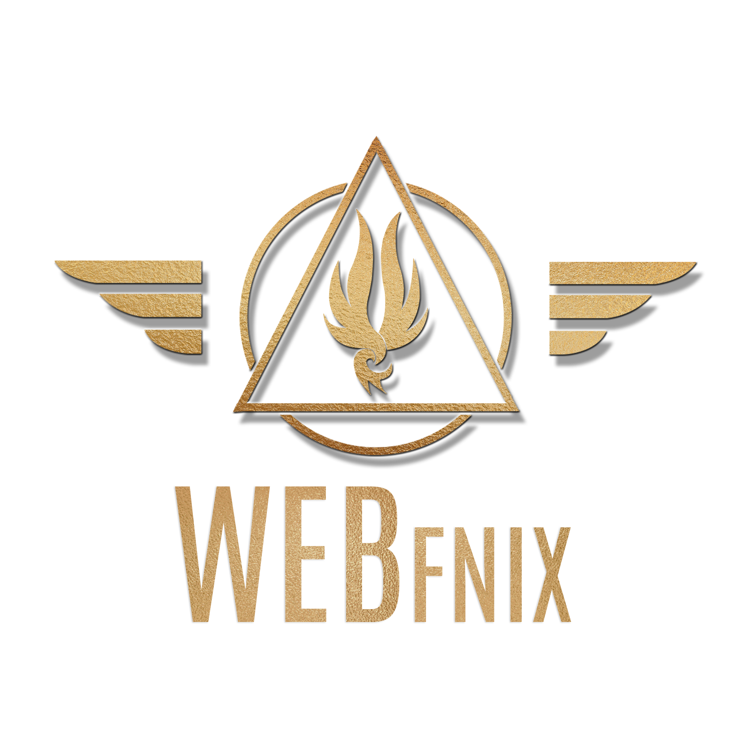 Webfnix