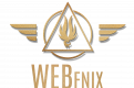 Webfnix Logo (1)